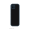 Pacific Blue