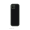Midnight Green