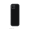 Space Gray