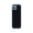 Sierra Blue