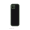 Alpine Green