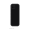 Space Black