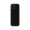 Black Titanium