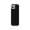 White Titanium