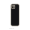 Natural Titanium