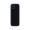 Blue Titanium