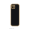 Desert Titanium