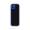 Ultramarine