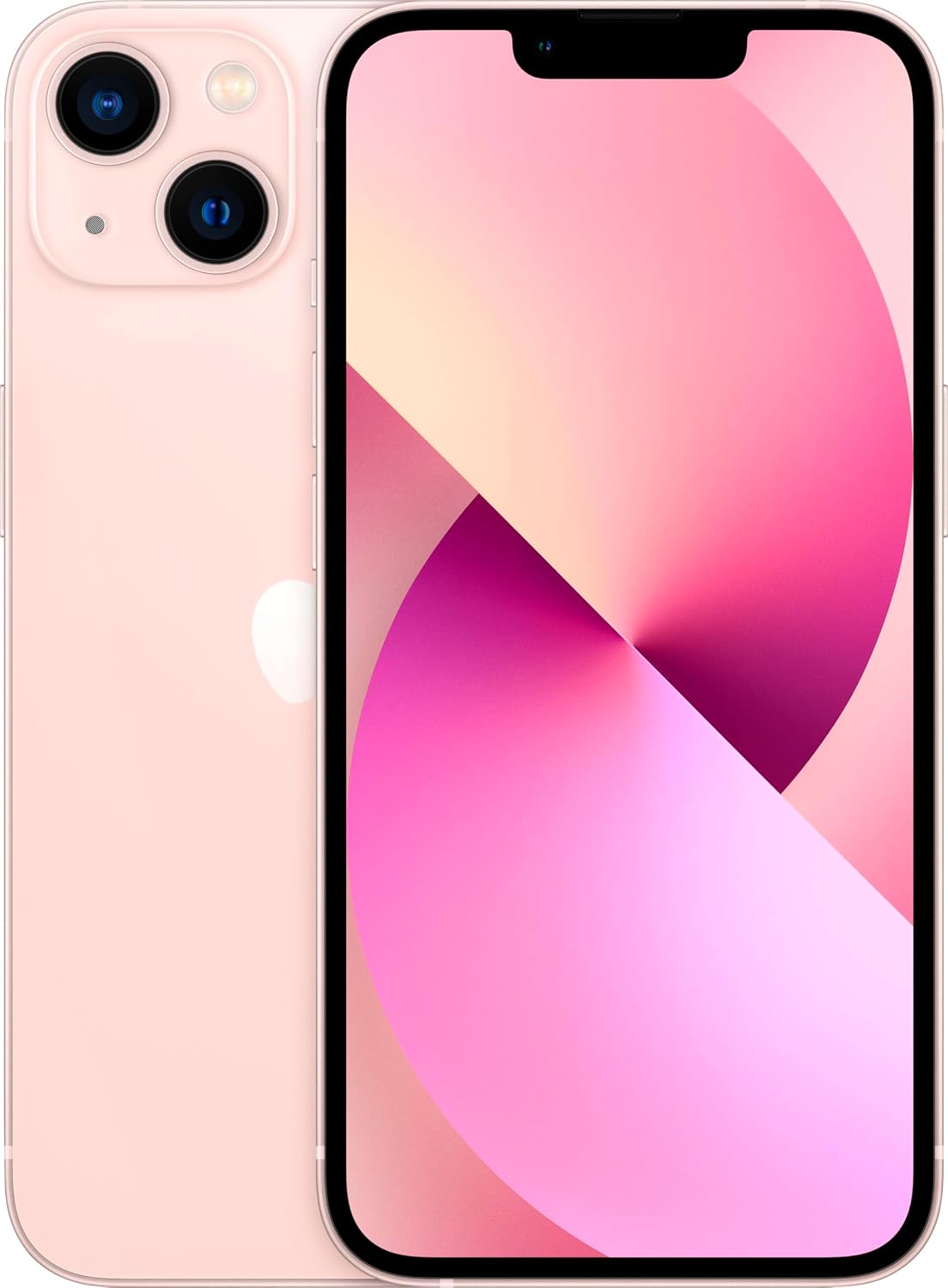 iPhone 13 mini