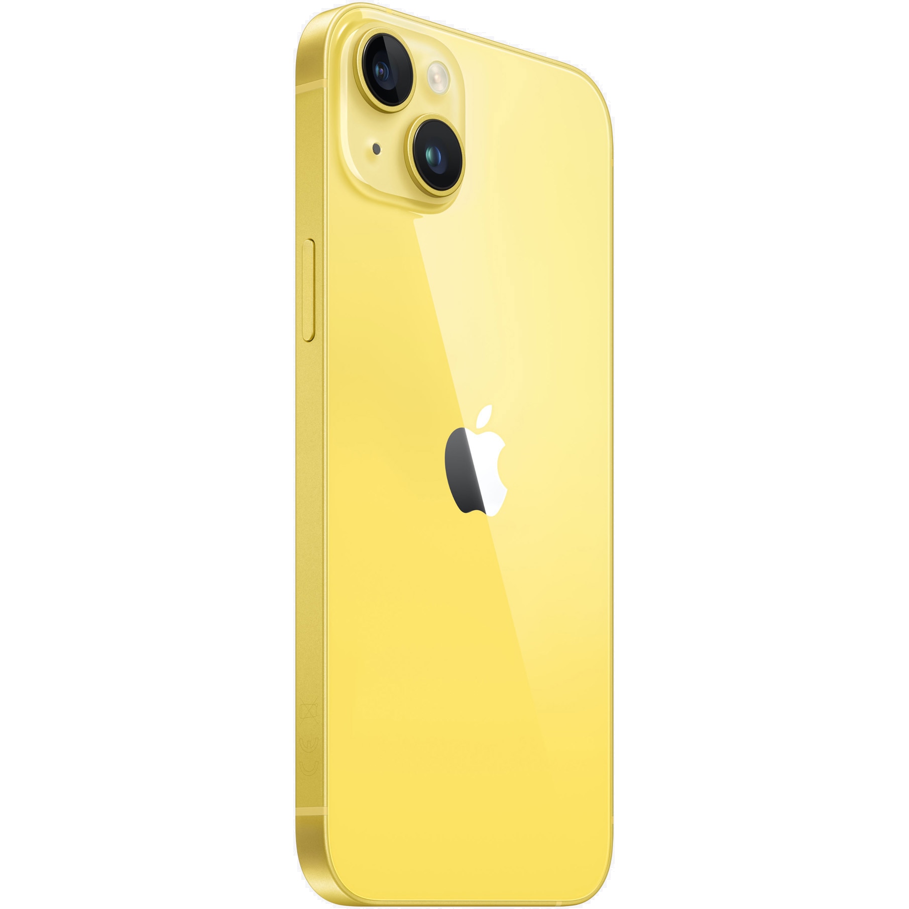 iPhone 14 Plus