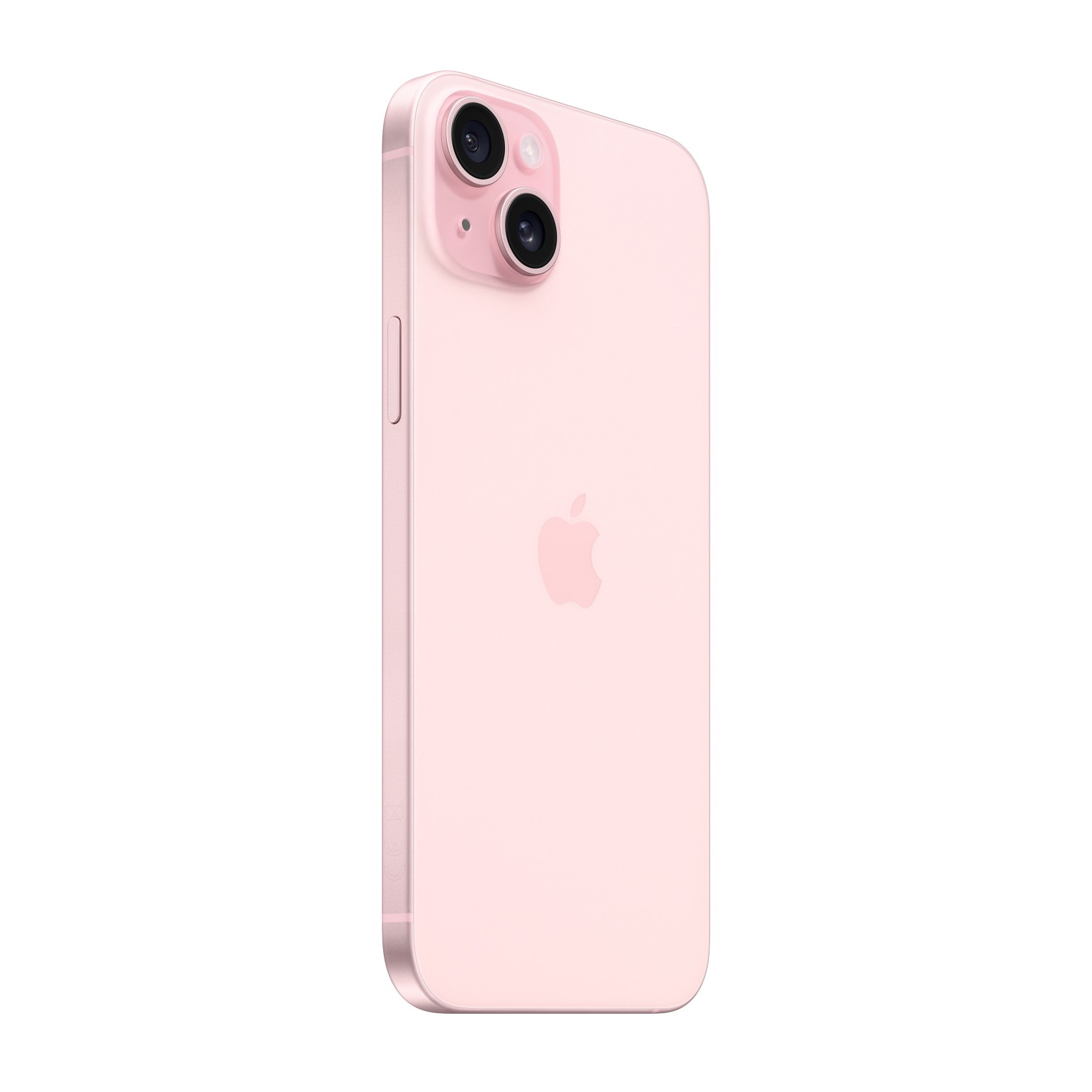 iPhone 15 Plus