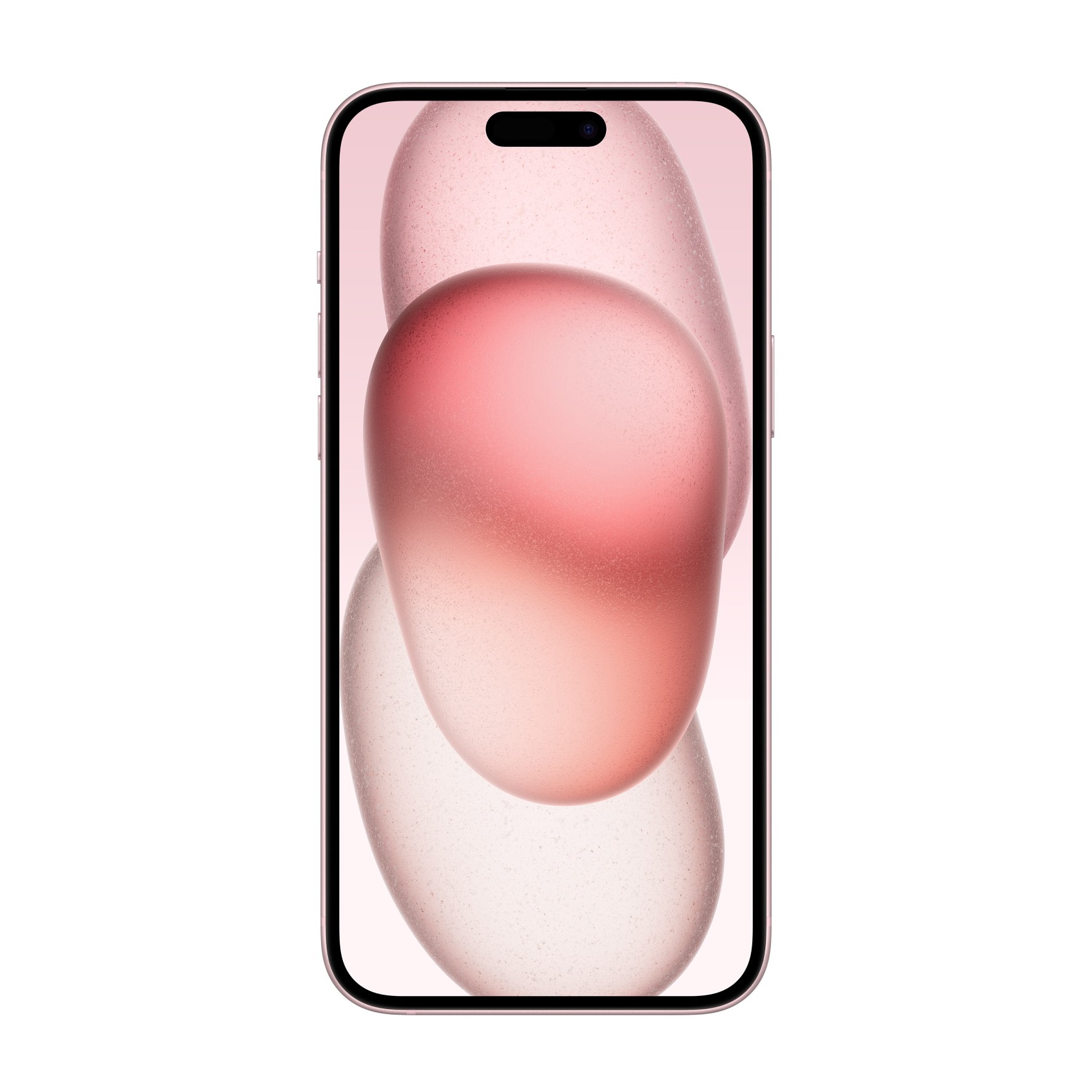 iPhone 15 Plus