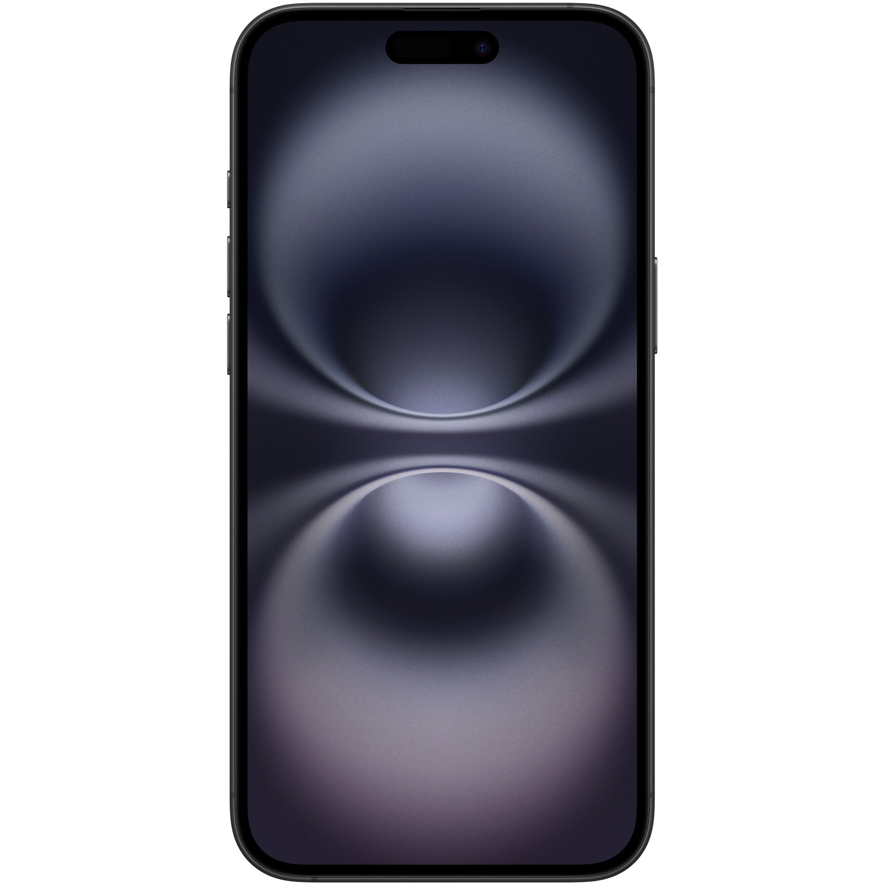 iPhone 16 Plus