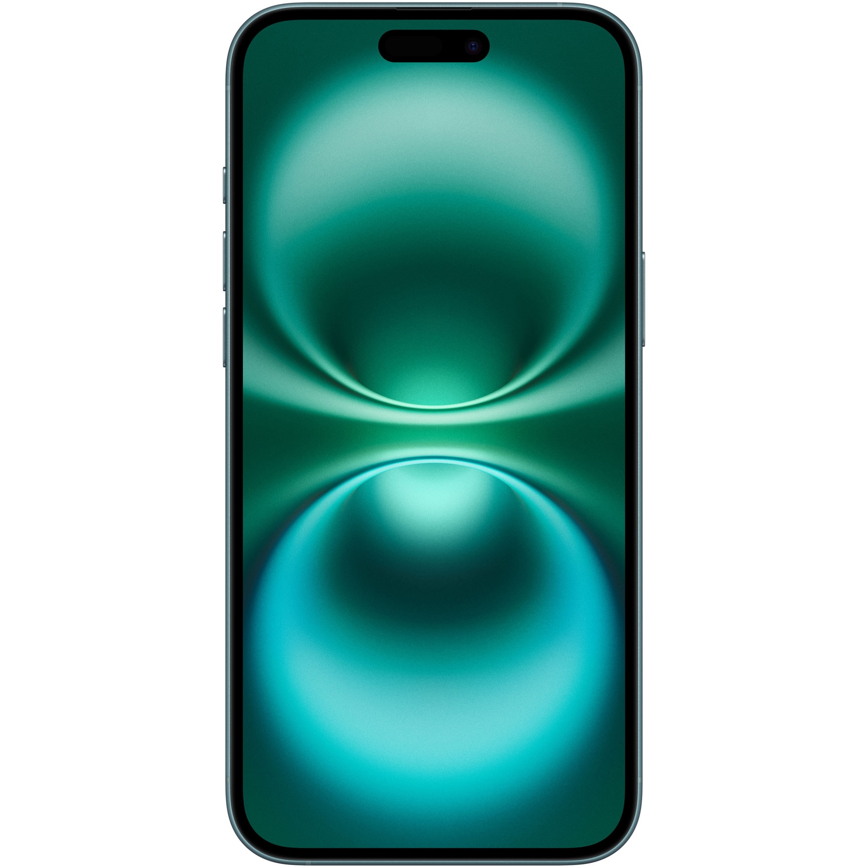 iPhone 16 Plus