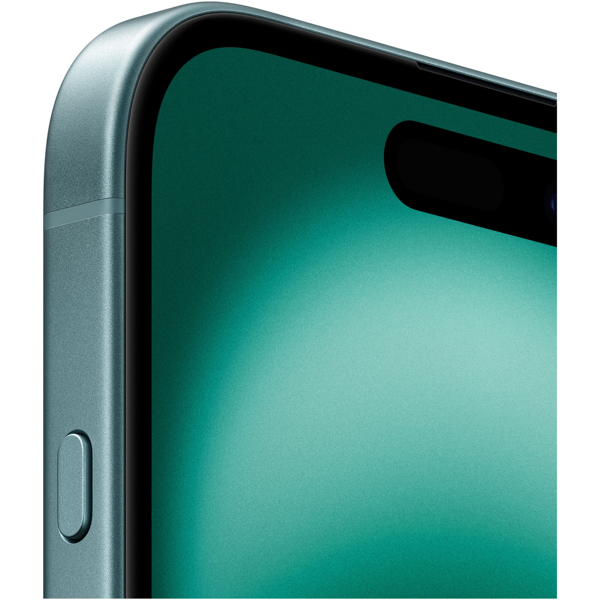 iPhone 16 Plus