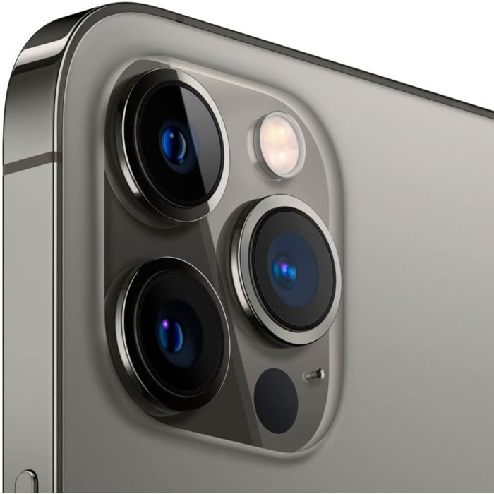 iPhone 12 Pro