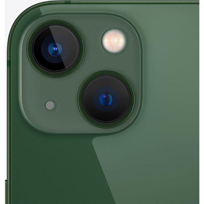iPhone 13 mini