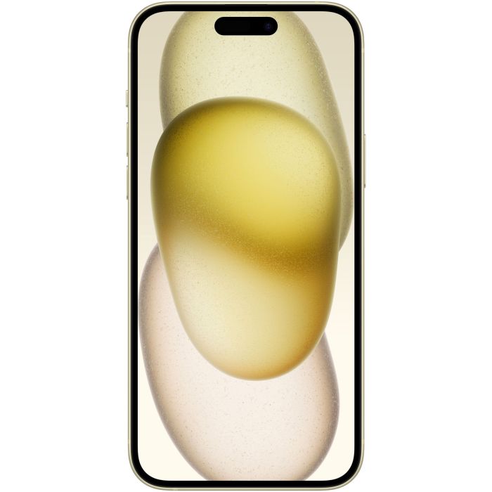 iPhone 15 Plus