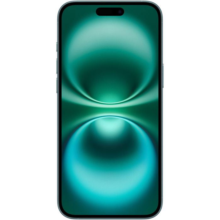 iPhone 16 Plus