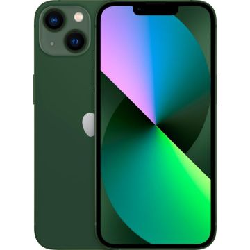 iPhone 13 mini