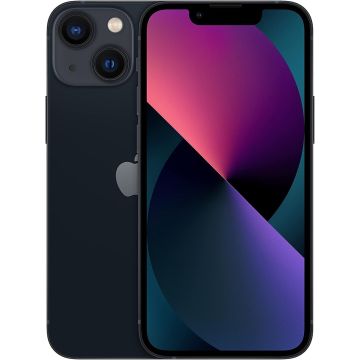 iPhone 13 mini