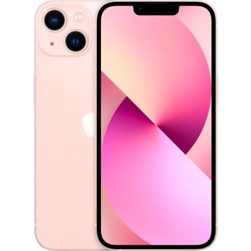 iPhone 13 mini