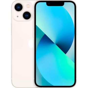 iPhone 13 mini