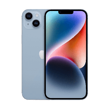 iPhone 14 Plus