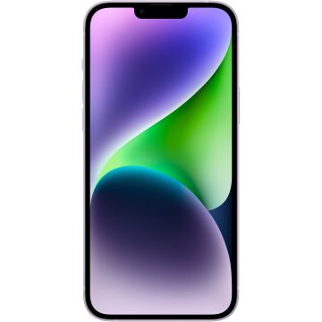 iPhone 14 Plus