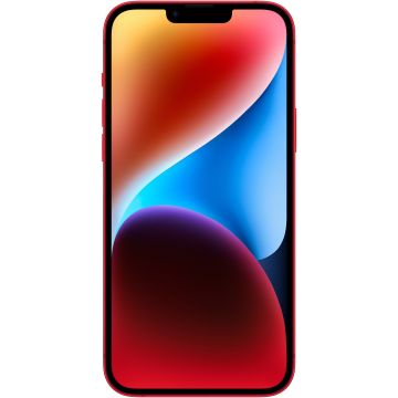 iPhone 14 Plus