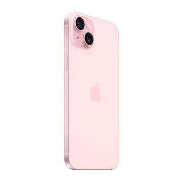 iPhone 15 Plus
