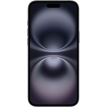 iPhone 16 Plus