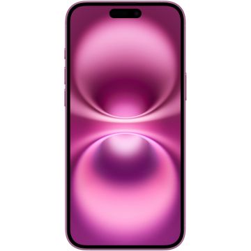 iPhone 16 Plus
