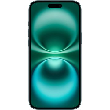 iPhone 16 Plus