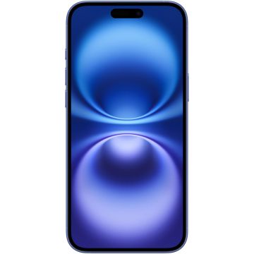 iPhone 16 Plus