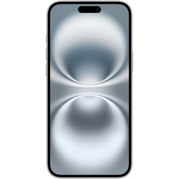 iPhone 16 Plus