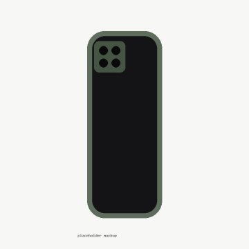 iPhone 13 Pro Alpine Green, 512 GB, Premium