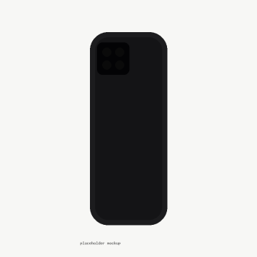 iPhone 11 Black, 128 GB, Bronze