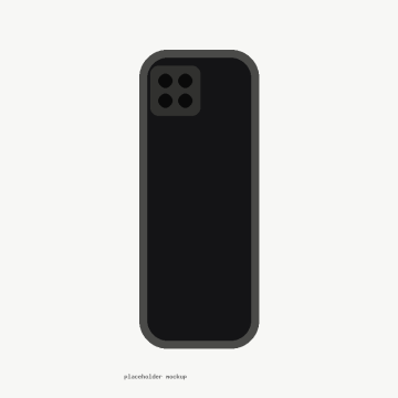 iPhone 15 Pro Max Black Titanium, 1024 GB, Bronze