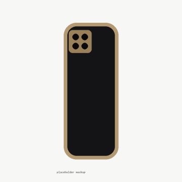 iPhone 16 Pro Desert Titanium, 256 GB, Bronze