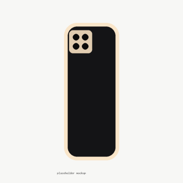 iPhone 12 Pro Max Gold, 256 GB, Silver