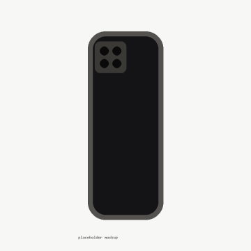 iPhone 12 Pro Max Graphite, 128 GB, Silver