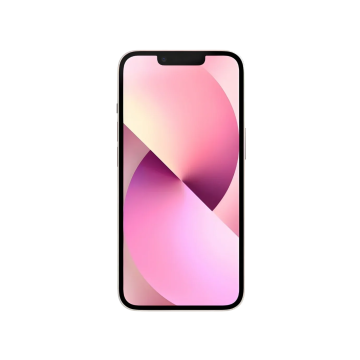 iPhone 13 Pink, 128 GB, Bronze
