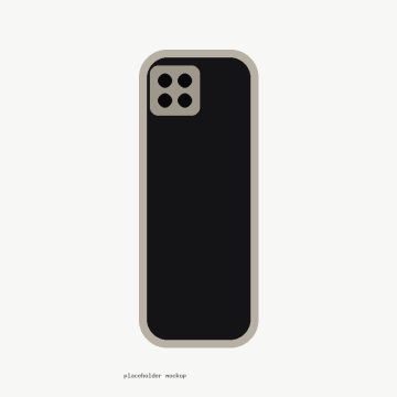 iPhone 15 Pro Max Natural Titanium, 256 GB, Bronze
