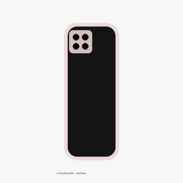 iPhone 16 Plus Pink, 512 GB, Bronze