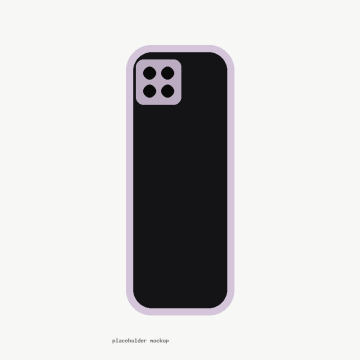 iPhone 14 Plus Purple, 256 GB, Silver