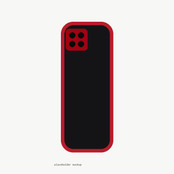 iPhone 11 Red, 64 GB, Bronze