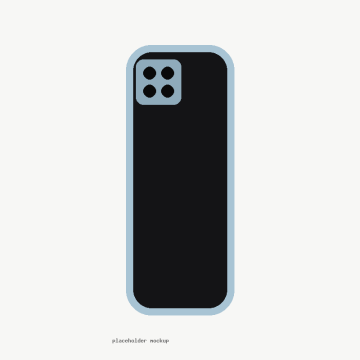 iPhone 13 Pro Sierra Blue, 128 GB, Silver