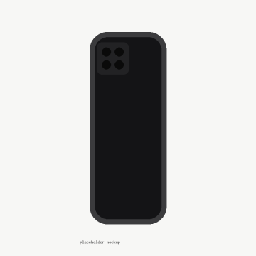 iPhone 14 Pro Space Black, 128 GB, Bronze