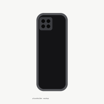 iPhone 11 Pro Space Gray, 64 GB, Bronze